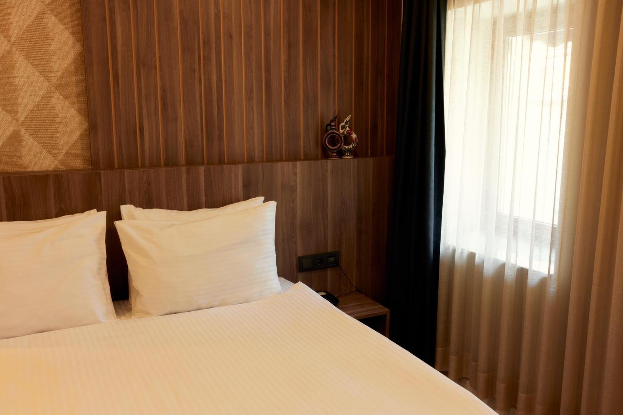 Hotel Le Port Karakoey Istanbul Exterior foto